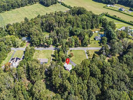 311 Woodruff Carmel Rd, Bridgeton, NJ, 08302 Aditional Picture