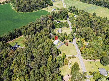 311 Woodruff Carmel Rd, Bridgeton, NJ, 08302 Aditional Picture