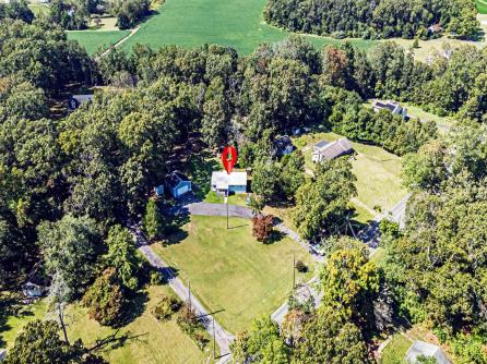 311 Woodruff Carmel Rd, Bridgeton, NJ, 08302 Aditional Picture