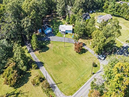 311 Woodruff Carmel Rd, Bridgeton, NJ, 08302 Aditional Picture