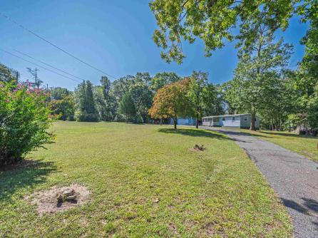 311 Woodruff Carmel Rd, Bridgeton, NJ, 08302 Aditional Picture