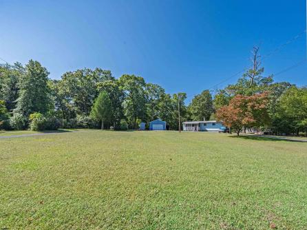 311 Woodruff Carmel Rd, Bridgeton, NJ, 08302 Aditional Picture