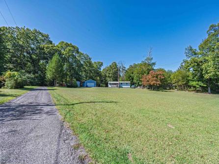 311 Woodruff Carmel Rd, Bridgeton, NJ, 08302 Aditional Picture