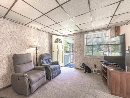 311 Woodruff Carmel Rd, Bridgeton, NJ, 08302 Aditional Picture