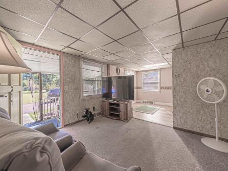 311 Woodruff Carmel Rd, Bridgeton, NJ, 08302 Aditional Picture