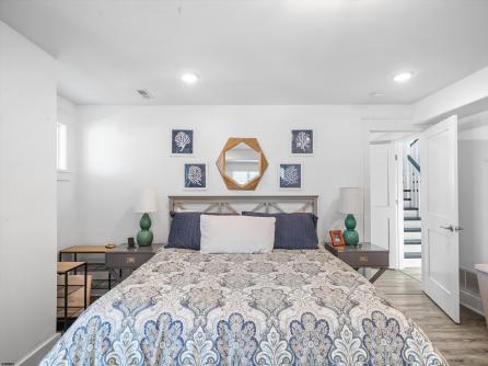 21 Walton, Ocean City, NJ, 08226 Aditional Picture