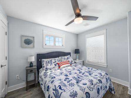 21 Walton, Ocean City, NJ, 08226 Aditional Picture