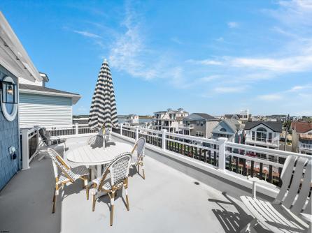 21 Walton, Ocean City, NJ, 08226 Aditional Picture