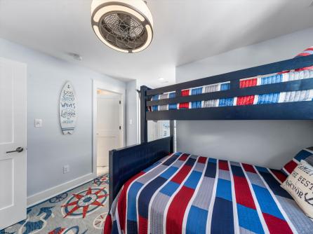 21 Walton, Ocean City, NJ, 08226 Aditional Picture