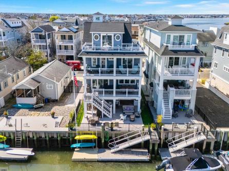 21 Walton, Ocean City, NJ, 08226 Aditional Picture