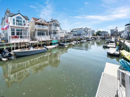 21 Walton, Ocean City, NJ, 08226 Aditional Picture
