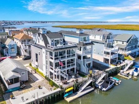 21 Walton, Ocean City, NJ, 08226 Aditional Picture