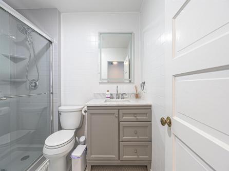 811 Delancey, Ocean City, NJ, 08226 Aditional Picture