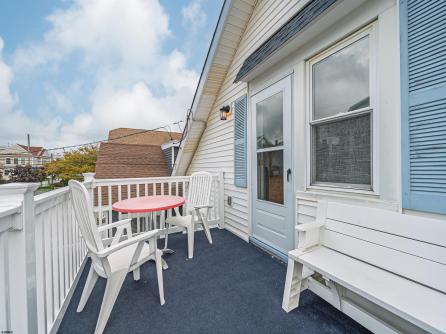 811 Delancey, Ocean City, NJ, 08226 Aditional Picture