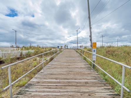 811 Delancey, Ocean City, NJ, 08226 Aditional Picture