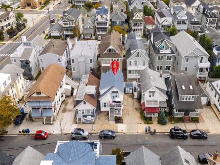 811 Delancey, Ocean City, NJ, 08226 Aditional Picture