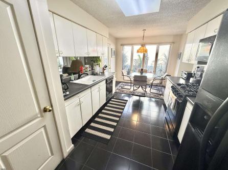6 Bayside Ct, Margate, NJ, 08402 Aditional Picture