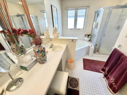 6 Bayside Ct, Margate, NJ, 08402 Aditional Picture