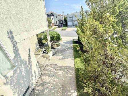 6 Bayside Ct, Margate, NJ, 08402 Aditional Picture