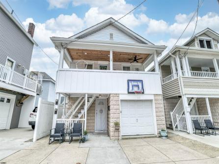 200 Sacramento, Ventnor, NJ, 08406 Main Picture