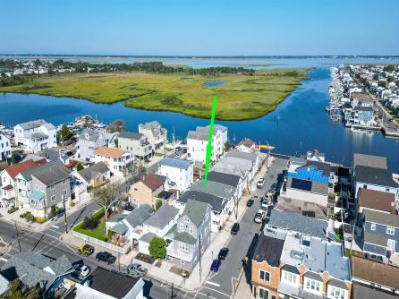 200 Sacramento, Ventnor, NJ, 08406 Aditional Picture
