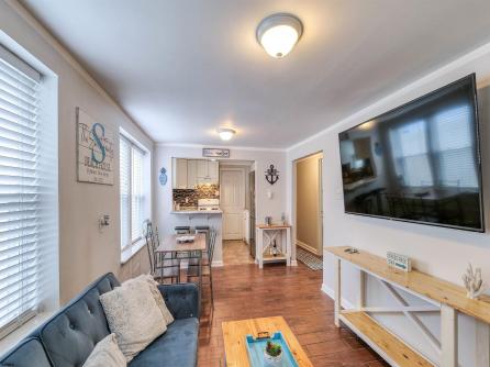200 Sacramento, Ventnor, NJ, 08406 Aditional Picture