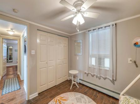 200 Sacramento, Ventnor, NJ, 08406 Aditional Picture