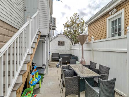200 Sacramento, Ventnor, NJ, 08406 Aditional Picture