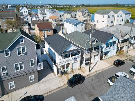200 Sacramento, Ventnor, NJ, 08406 Aditional Picture