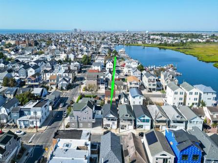 200 Sacramento, Ventnor, NJ, 08406 Aditional Picture