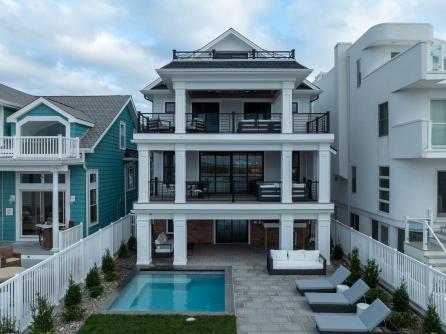 Property 2