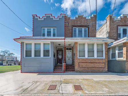 348 Connecticut, Atlantic City, NJ, 08401 Aditional Picture