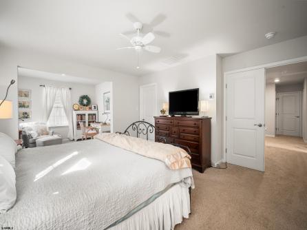 145 Laquinta Dr, Egg Harbor Township, NJ, 08234 Aditional Picture