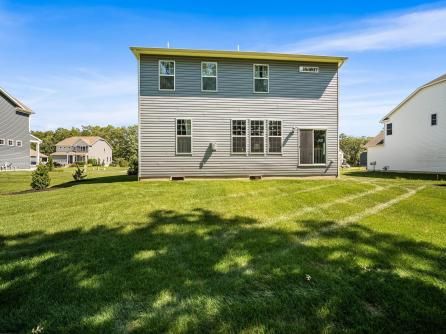 145 Laquinta Dr, Egg Harbor Township, NJ, 08234 Aditional Picture