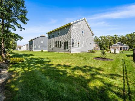 145 Laquinta Dr, Egg Harbor Township, NJ, 08234 Aditional Picture
