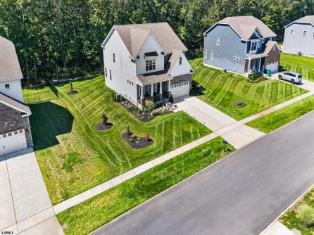 145 Laquinta Dr, Egg Harbor Township, NJ, 08234 Aditional Picture