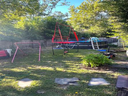 1 Lafayette, Mays Landing, NJ, 08330 Aditional Picture