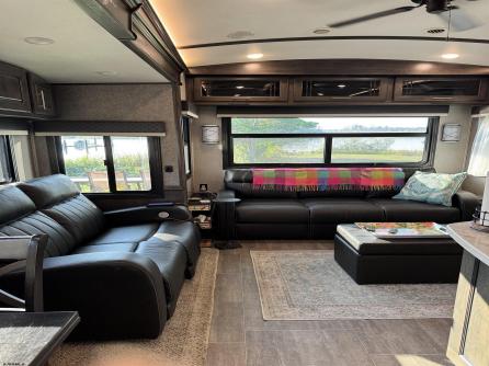 4678 Somers Point, Hamilton Township, NJ, 08330 Aditional Picture