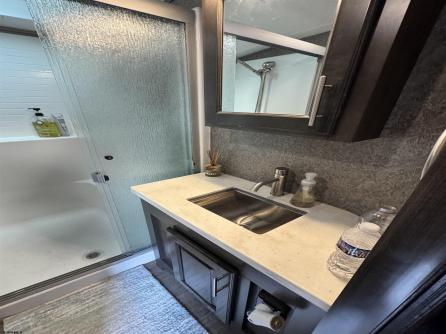 4678 Somers Point, Hamilton Township, NJ, 08330 Aditional Picture