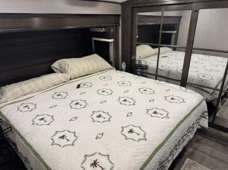 4678 Somers Point, Hamilton Township, NJ, 08330 Aditional Picture