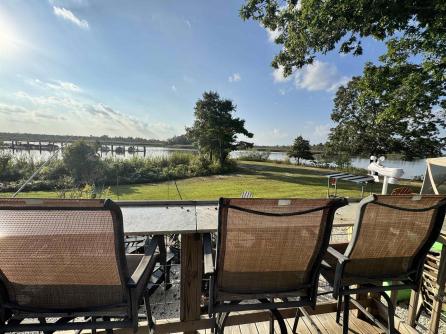 4678 Somers Point, Hamilton Township, NJ, 08330 Aditional Picture