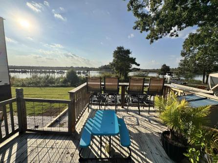 4678 Somers Point, Hamilton Township, NJ, 08330 Aditional Picture