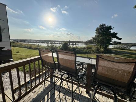 4678 Somers Point, Hamilton Township, NJ, 08330 Aditional Picture