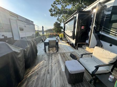 4678 Somers Point, Hamilton Township, NJ, 08330 Aditional Picture