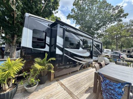 4678 Somers Point, Hamilton Township, NJ, 08330 Aditional Picture