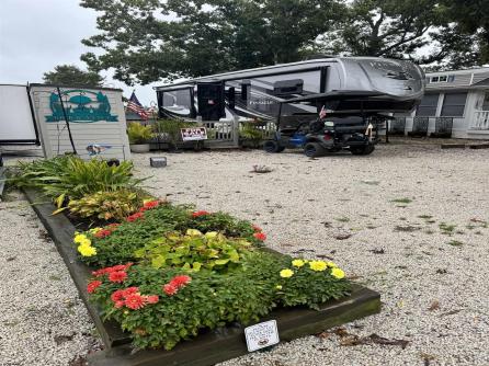 4678 Somers Point, Hamilton Township, NJ, 08330 Aditional Picture