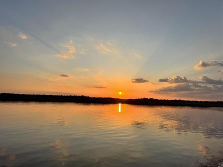 4678 Somers Point, Hamilton Township, NJ, 08330 Aditional Picture