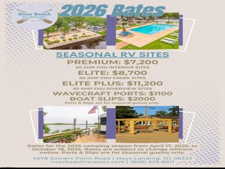 4678 Somers Point, Hamilton Township, NJ, 08330 Aditional Picture