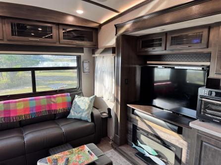 4678 Somers Point, Hamilton Township, NJ, 08330 Aditional Picture