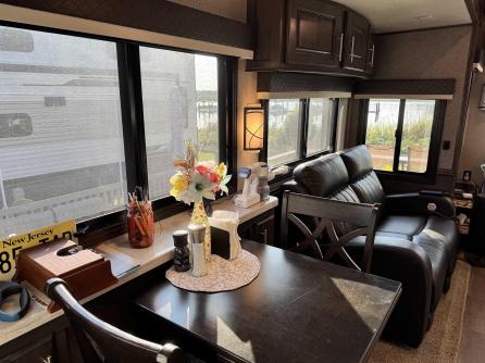 4678 Somers Point, Hamilton Township, NJ, 08330 Aditional Picture